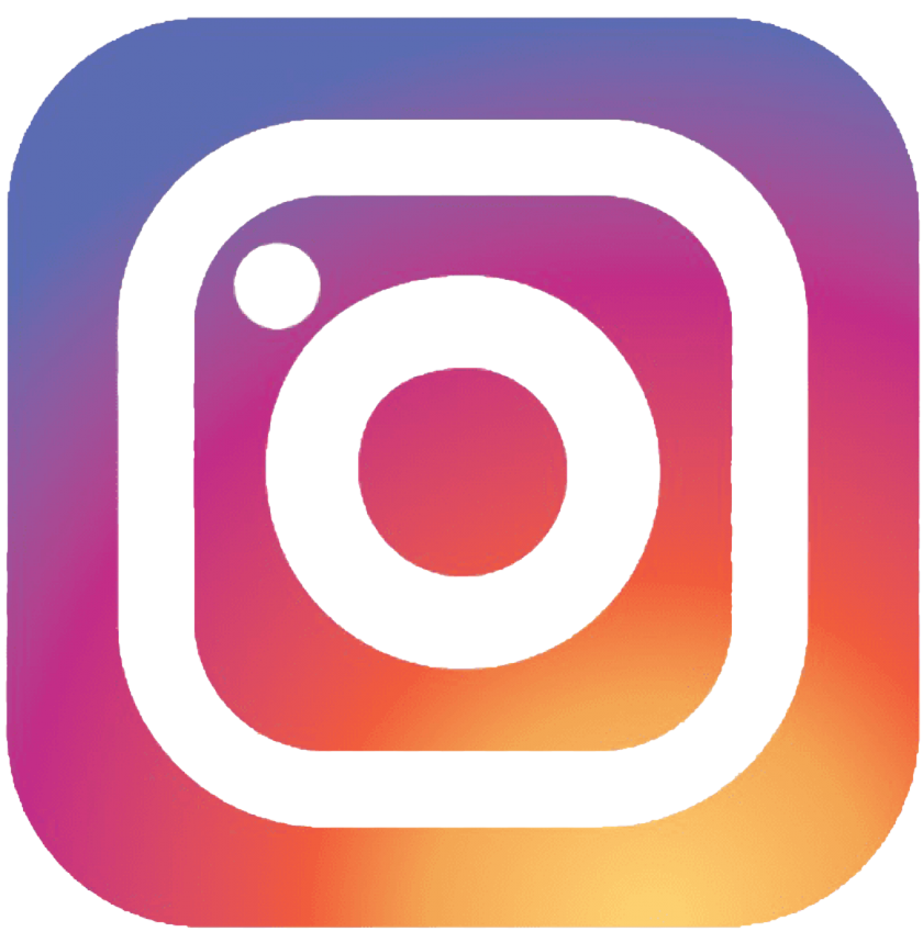 Instagram Logo